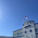중도가스자판기 | 밴쿠버 빅토리아 아일랜드 1박2일 여행후기 / 밴쿠버에서 빅토리아 가는 법