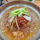 [아산 맛집] 호서대 아산캠퍼스 근처 '고박사냉면' 아산직영점 솔직 후기🍜