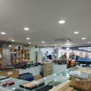 가야당구장 이미지