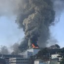 부경축산물도매시장 이미지