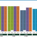 율동아파트 이미지