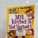 구.목동초 이미지