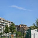 종이비행기 이미지