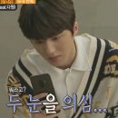여주-0122 네이버블로그