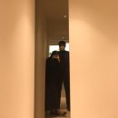 온어데일리 하양점 이미지