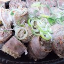 선우경순대 이미지