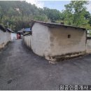 월곡1리마을 이미지