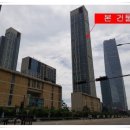 송도유라이프 유한회사 네이버블로그