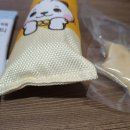 펫마트서동점
