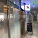 정스참나무화덕피자 이미지