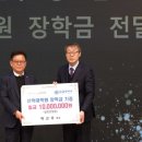 ㈜정성환경산업 이미지