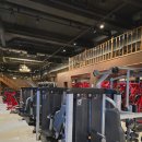 일생의 피티 | [경기/시흥] 짐무드 PT 배곧점 후기_배곧헬스장, 배곧PT