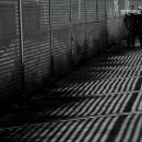 양천어르신 요양센터 이미지