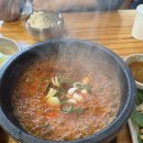 서울쌈밥 | 백현동 카페거리 맛집 – 서울멸치쌈밥 솔직후기