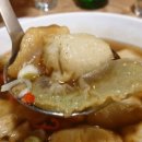 소담족발 이미지