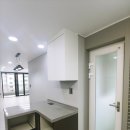 계산 하나아파트 이미지