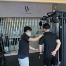 산곡동 PT 실패하기 싫다면? 등록 전 ‘이것’ 꼭 확인하세요 (feat. 피트니스연구소 부평산곡점)