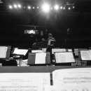 클래식기타 기본연주법 이미지