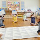 모암초교 이미지