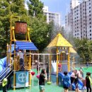 아담파크장 이미지