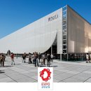 ㈜시온건설 이미지