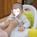 위드제일한방 | 안양애니스튜디오_돌 촬영 후기