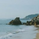 마니산뜰안채 이미지