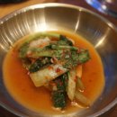 유성가든식당 이미지