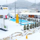 골드미펜션 이미지