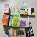 언니네 애견샵 | 프랑스인 남자친구와의 한국 여행기 1 | 서울에서 포항, 경주 석굴암, 안동 하회마을까지!