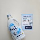 화이트세탁 이미지