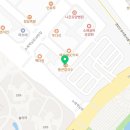 국수나무 논현에코점 이미지