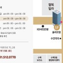 동진정형외과의원 네이버블로그