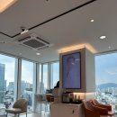 일퍼센트성형외과의원 이미지