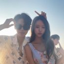 세편들5 | 솔로지옥5 리유니언까지 보고 난 소감, 출연진 프로필 정리, 최커, 현커 그리고 히스토리까지