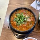 닭도리랑 닭칼국수 이미지