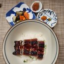 샤론 | [FOOD] 서울 성수 맛집 뚝섬역 맛집｜샤론 성수 후기｜성수 데이트 일식다이닝 코스요리 맛집