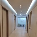 전주365치과의원 이미지