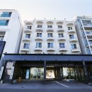 경포대오션호텔 이미지