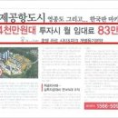 월(月) 호텔 이미지