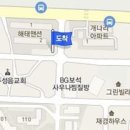 생기가정의학과의원 이미지