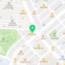 밥맛나는세상 송강점 이미지