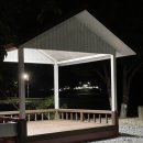 사인암472 이미지