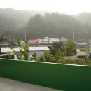 대림민박 이미지