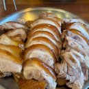 대만족신평점 이미지