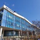 와이케이스틸 주식회사