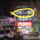 힐링핏영양