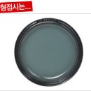 오션블루 이미지