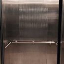 수원시 팔달구 중부대로 이미지