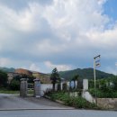 대리만족힐리지 이미지